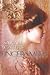 Fingersmith by Sarah Waters