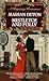 Mistletoe and Folly