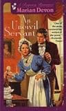 An Uncivil Servant