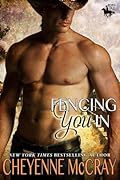 Fencing You In