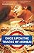 Once Upon the Tracks of Mumbai by Rishi Vohra