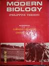 Modern Biology