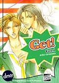 Get! Vol. 1