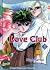 Love Club Vol. 1 by Miyoko Satomi Love Club Vol. 1 by Miyoko Satomi