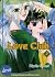 Love Club Vol. 2 by Miyoko Satomi Love Club Vol. 2 by Miyoko Satomi