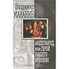 Андеграунд, или Герой нашего времени by Vladimir Makanin