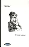 Inferno