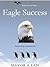 Eagle Success