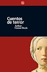 Cuentos de Terror by Arthur Conan Doyle