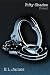 Fifty Shades Freed by E.L. James Fifty Shades Freed by E.L. James