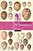 The Best of McSweeney's, Vol. 2