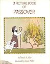 A Picture Book of Passover by David A. Adler