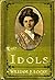 Idols