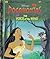 Disney's Pocahontas The Voice of the Wind (A Little Golden Book)