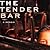 The Tender Bar: A Memoir