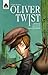 Oliver Twist: The Graphic N...