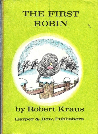 The Bunny Nutshell Library: the Silver Dandelion; the First Robin; Juniper; Springfellow's Parade