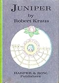 Juniper