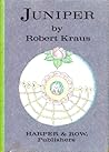 Juniper