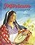 Miriam A Woman Who Saw the Answer to Her Prayers by Florence Magnin