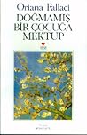 Doğmamış Bir Çocu...