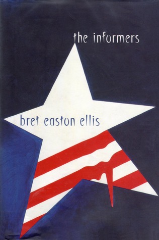 The Informers