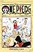 One Piece 1 by Eiichiro Oda