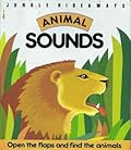 Animals Sounds