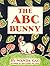 The ABC Bunny