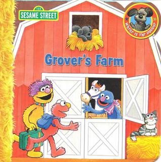 Grover's Farm