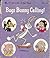 Bugs Bunny Calling (A Littl...