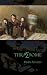Threesome