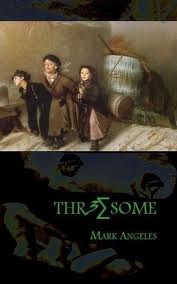 Threesome