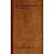 The Marquis de Sade: An essay by Simone de Beauvoir