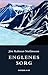 Englenes Sorg by Jón Kalman Stefánsson