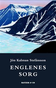 Englenes Sorg