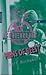 Mens of beest (Cherub, #6)