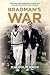 Bradman's War