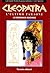 Cleopatra