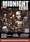 Midnight Echo #8