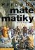 Příběhy matematiky