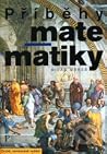 Příběhy matematiky