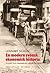 En modern svensk ekonomisk historia: Tillväxt och omvandling under två sekel