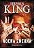 Nocna zmiana by Stephen  King
