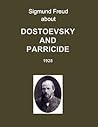 Dostoevsky and Pa...