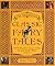 The Annotated Classic Fairy Tales by Maria Tatar