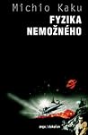 Fyzika nemožného