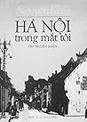 Hà Nội trong mắt tôi