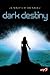 Dark Destiny (Dark Canopy, #2)