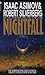 Nightfall by Isaac Asimov